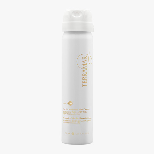 Terramar product