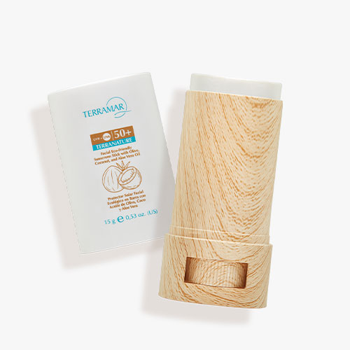 Terramar product